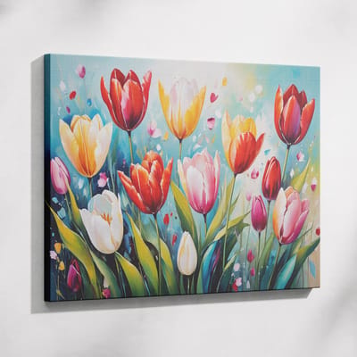 Saammp Muurcirkel Hout - Vrouw gemaakt uit stukken - abstract - Ø 80 - Wandcirkel - Wanddecoratie Cirkel - Muurdecoratie Woonkamer - Slaapkamer decoratie - Rond Schilderij