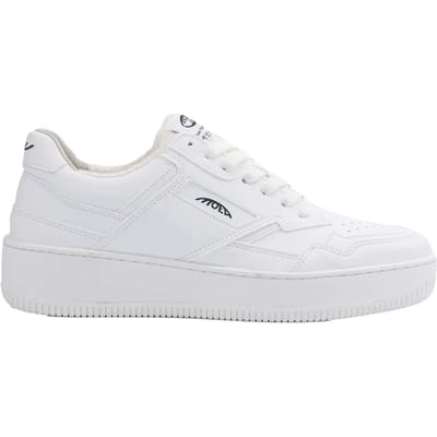 Baskets MoEa Origin