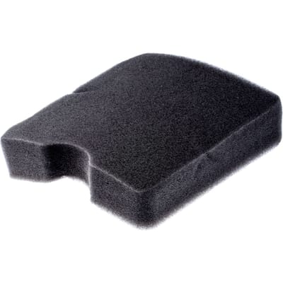 Husqvarna luchtfilter 130bt