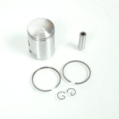 Zuiger motor RMS voor Bromfiets Piaggio 50 Ciao Nieuw