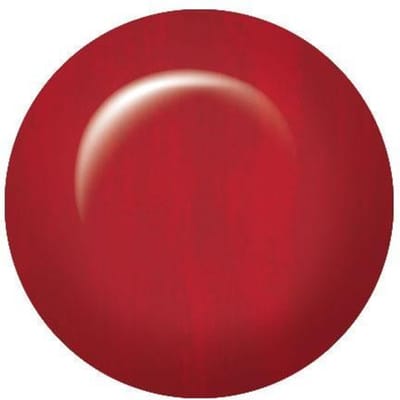 IBD JustGel Enthralled 14ml