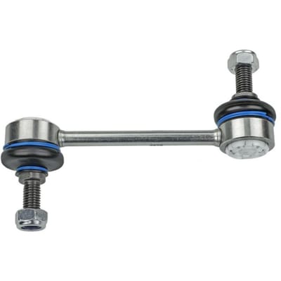 Stabilisatorstang MEYLE 31-16 060 0062