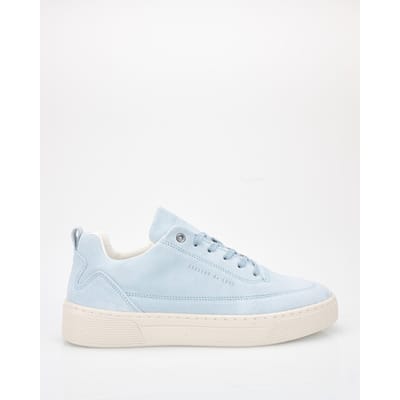 Cycleur de Luxe Sneakers