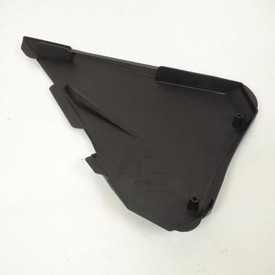 Originele luchtfilterdeksel voor KTM 300 EXC motorfiets, bouwjaar 2004 t/m 2007, 54806003000 / 548.06.003.000, nieuw