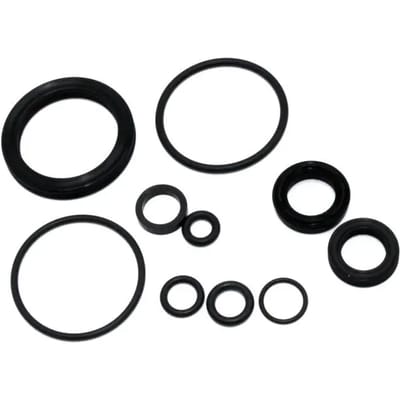 O-ring WSS Fox 32 float NA2