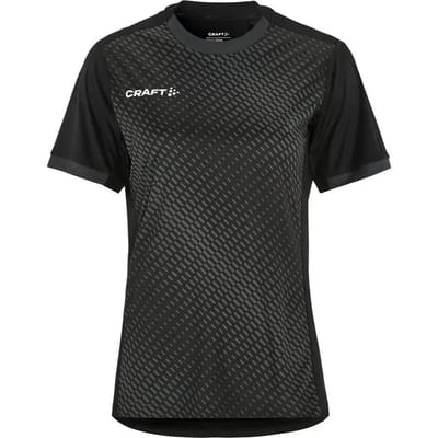 Craft dames-T-shirt Evolve 2.0 Graphic Jersey W C17390