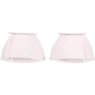 Harry's Horse Springschoenen TPE Wit - S