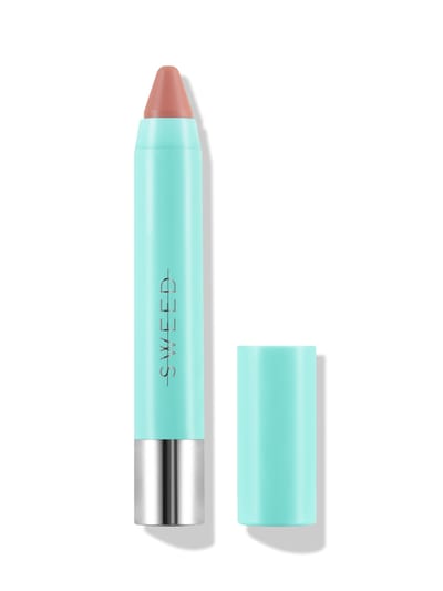 Sweed Lip Cosmetics Le Lipstick