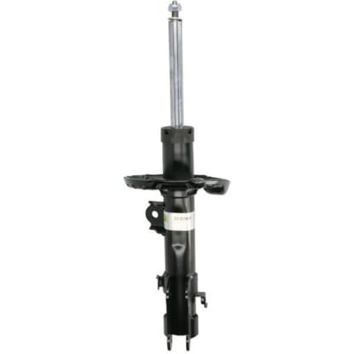 Schokdemper BILSTEIN 22-323439