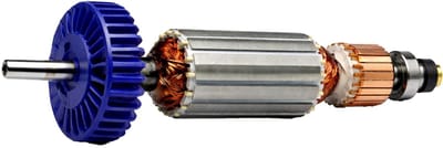 RUPES Rotor LHR15II LHR21II