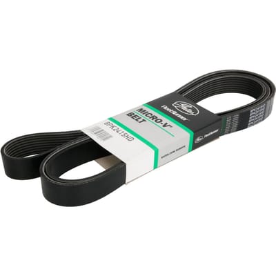 V-riem GATES 8PK2415HD