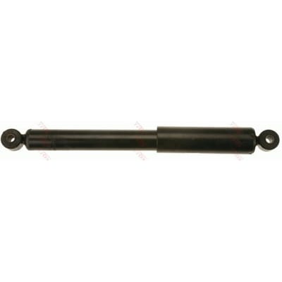 Schokdemper TRW JGT1004S
