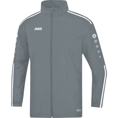 Jako Regenjas striker 2.0 7419-40