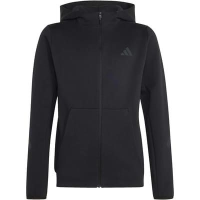 Junior Hoodie adidas Z.N.E.