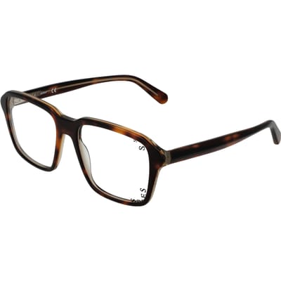 Guess Optisch montuur GU50073 052 54