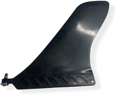 Padisport US Sup Race Vin - Sup Vin Universeel - Race Sup Fin - Sup Vin Los - Sup Onderdeel - Race Vin