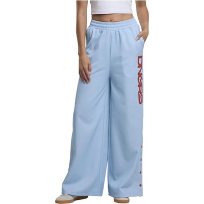 Vrouwen koud joggingbroek Dangerous DNGRS