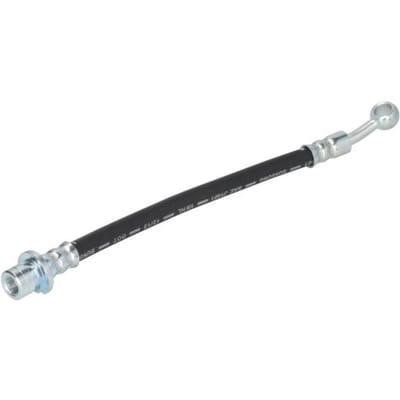 Remleiding HERTH+BUSS JAKOPARTS J3704229