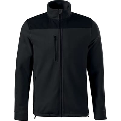 Fleece Rimeck Effect 530