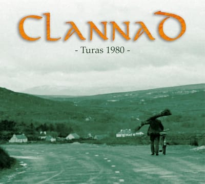 Turas 1980