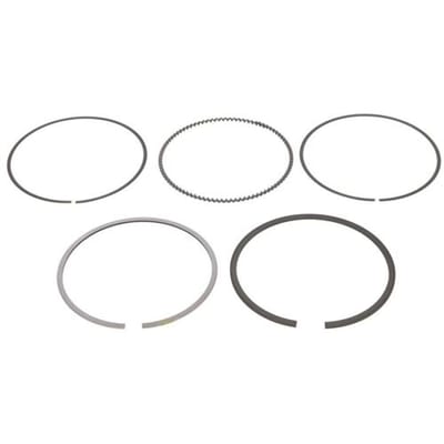 Zuigerveren set NE 8950910000
