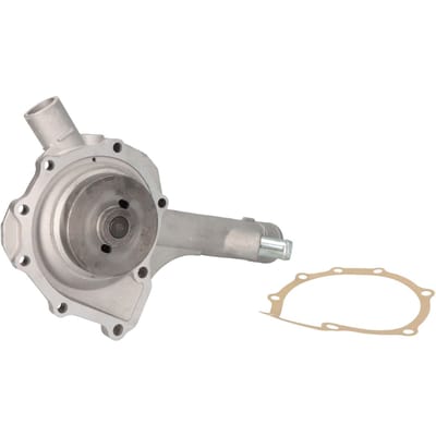 Schaeffler Ina Koelvloeistof pomp INA 538 0245 10