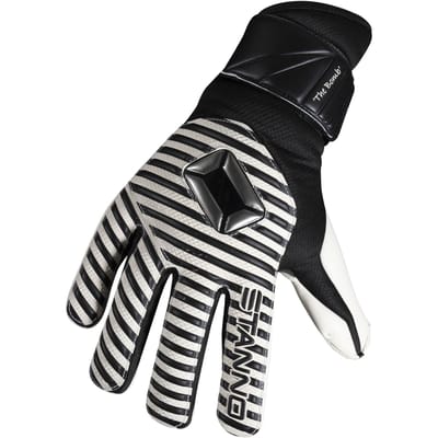 Stanno Legacy Ltd - Keepershandschoenen - Maat 11