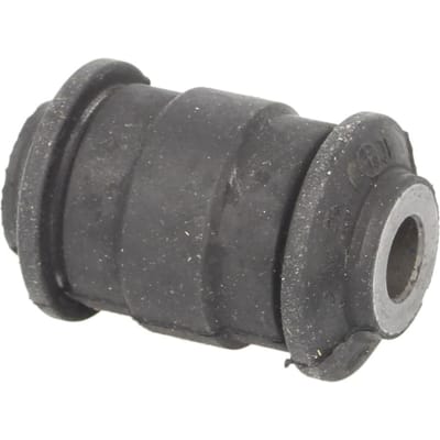 Voorste draagarm silentblock MOOG AMGK200246