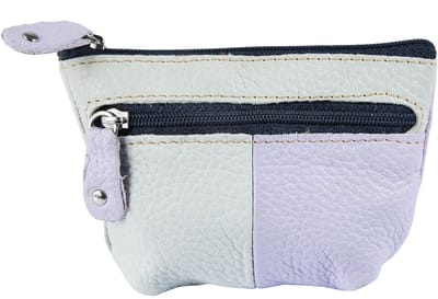 EXCELLANC Excellanc Unisex portemonnee duurzaam