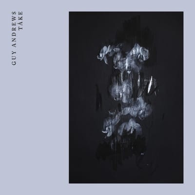 Take (lp, Limited)