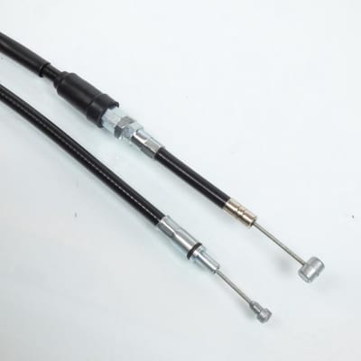 koppelingskabel sifam voor motor honda 500 cr 1984 tot 2001 117cm nieuw