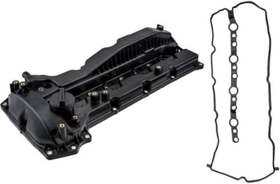 Kleppendeksel OEM 11201-11080