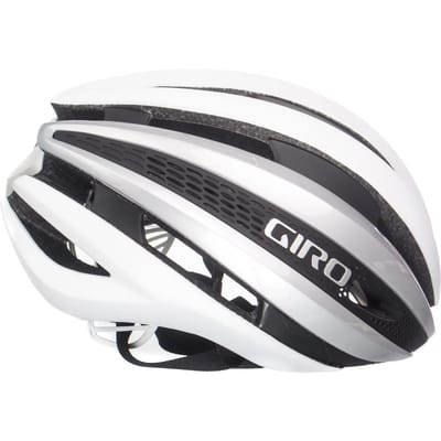 Giro Synthe Mips II  Sporthelm Unisex