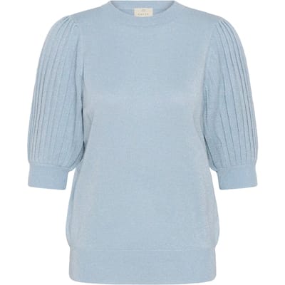 Vrouwentrui KAFFE Regina Pleat