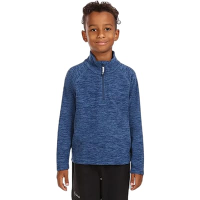 Kinderfleece Kilpi Almeri