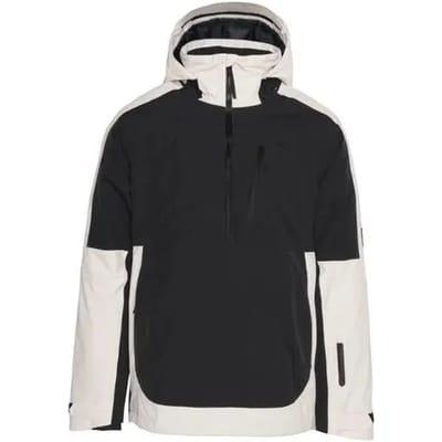 Waterdichte jas Armada Wetherill