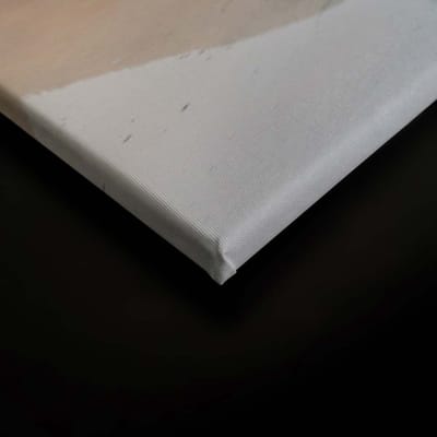 Canvas DD124972 Bergseeklar A. S. Création