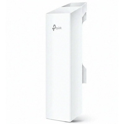 TP-LINK CPE510 CPE510 PoE WiFi-outdoor-accesspoint 300 MBit/s 5 GHz