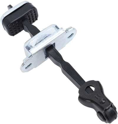 Dailygoods- Scharnierstopper Vervanging CR-V 2007-2011 - Deurstopper - Duurzaam - Voorkomt Schade - Hoogwaardige Materialen - OE-nummer 72340 SWA A01