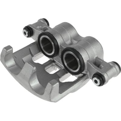 Remklauw LAUBER 77.4902 links