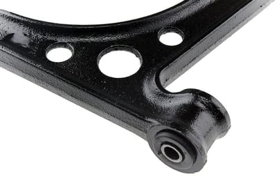 Draagarm OEM 1012632