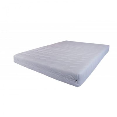 TrendZzz 140x190 Matras Comfort foam 40 Extra Hard 20cm dik Trendzzz¬Æ