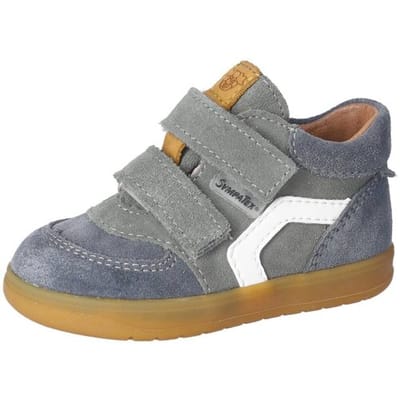 Sneakers Pepino By Ricosta -