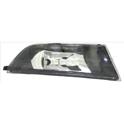 Mistlicht TYC 19-12573-01-2