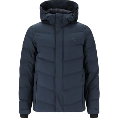 WHISTLER Skijacke Cheno