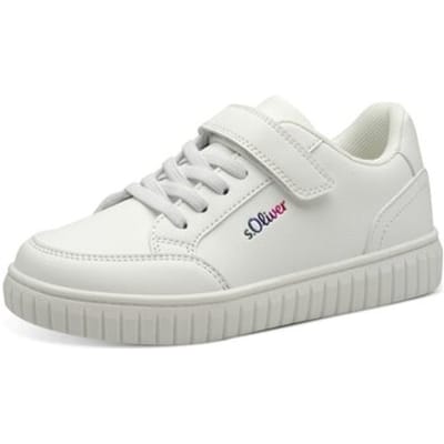 Nette Schoenen S.Oliver -