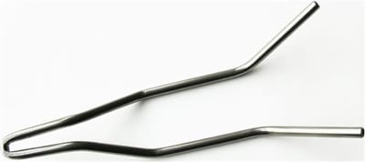 Brooks zadelbrug C17 Cambium