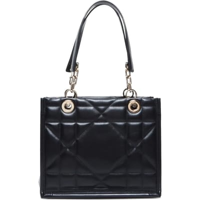 Dior Essential Kleine Tote Tas