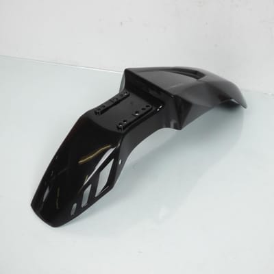 tun'r voorspatbord voor derbi 50 senda sm drd racemotor 2008 tot 2010 nieuw