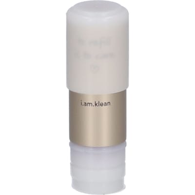 i.am.klean Navulling Klean Lippenstift - Hyaluronzuur - Make up - Lippenstift - Serena